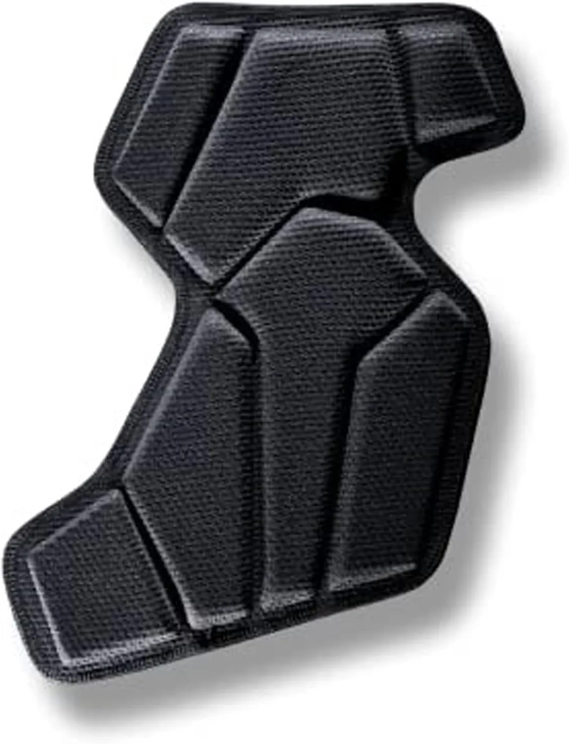 Storelli BodyShield 3/4 Goalkeeper Leggings, High-Impact Protection, Sweat-Wicking, UV-Resistant Athletic Bottoms for Soccer