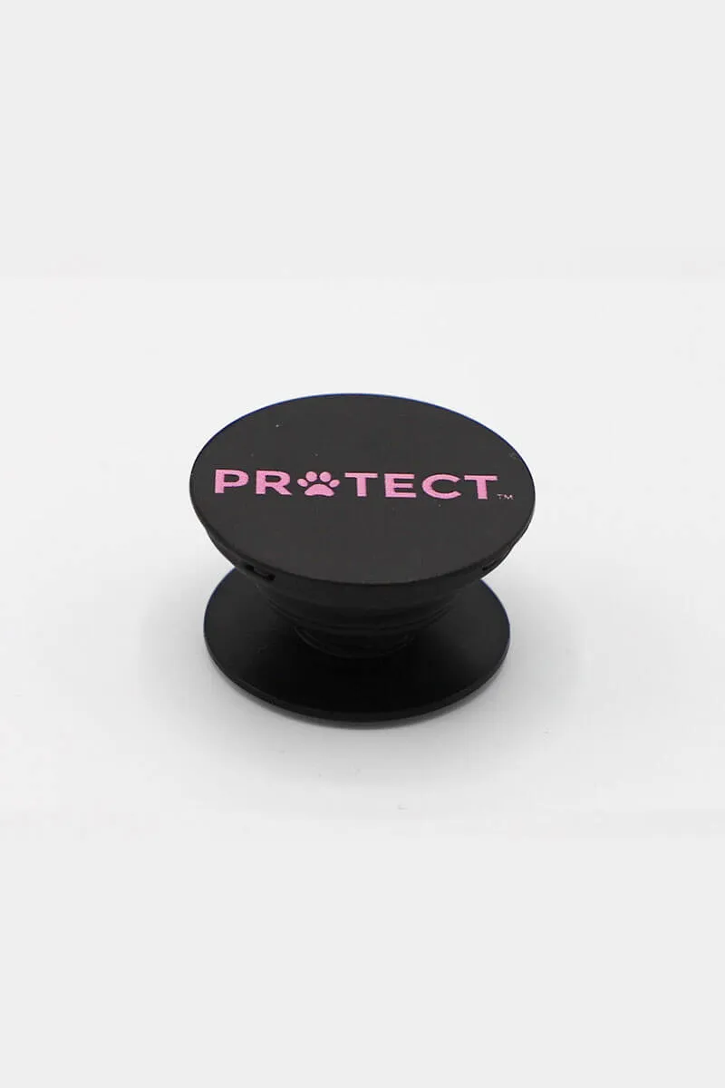Swaggles Phone Holder