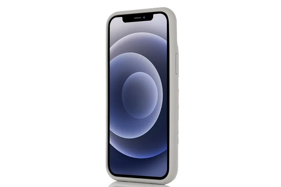 Sweet Blossoms Ultra Battery Case