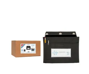 Tablet Taker | Classroom Pack
