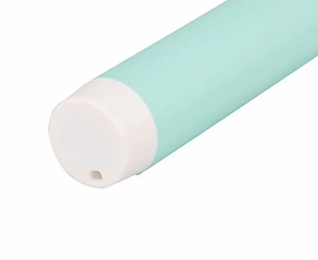 Universal Extendable Selfie Stick - Teal