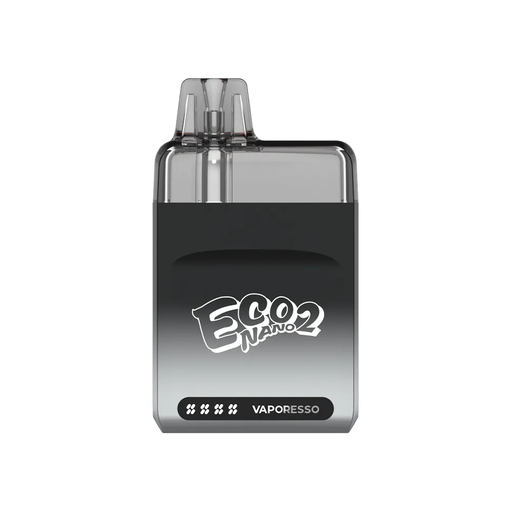 Vaporesso Eco Nano 2 Pod System