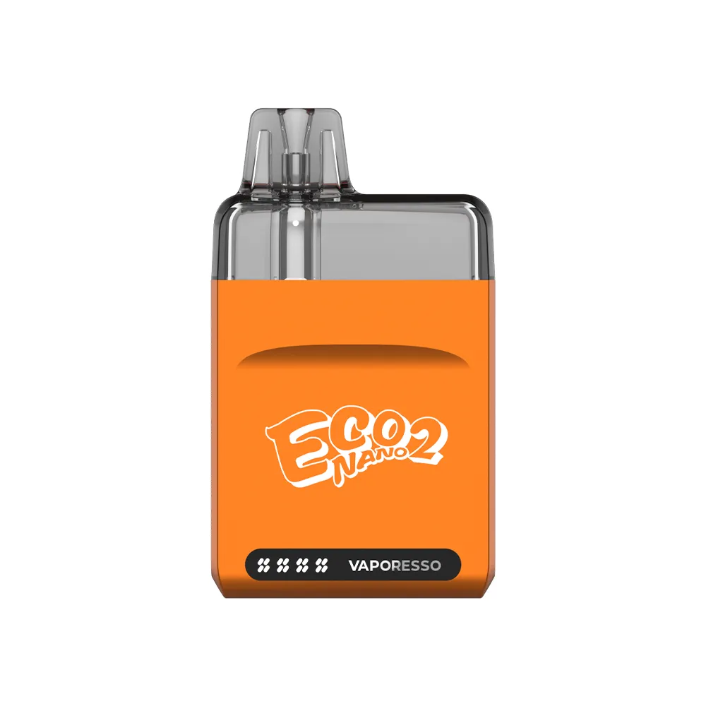 Vaporesso Eco Nano 2 Pod System