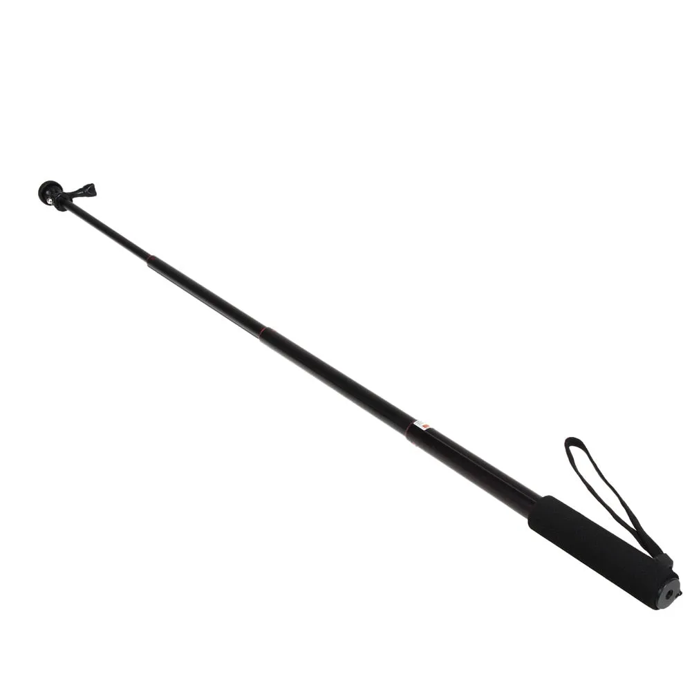 Waterproof Extendable Baton Selfie Stick