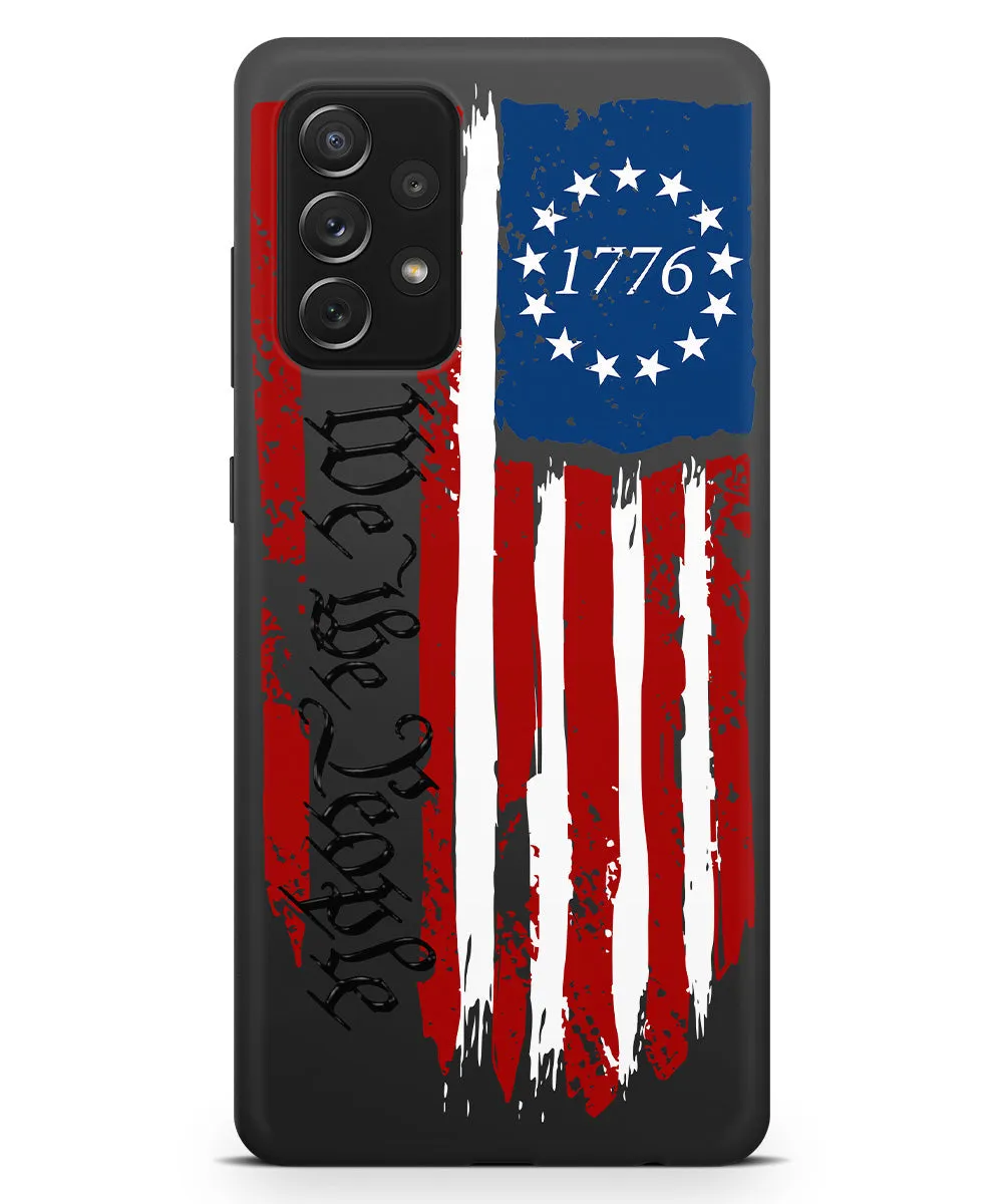 We the People