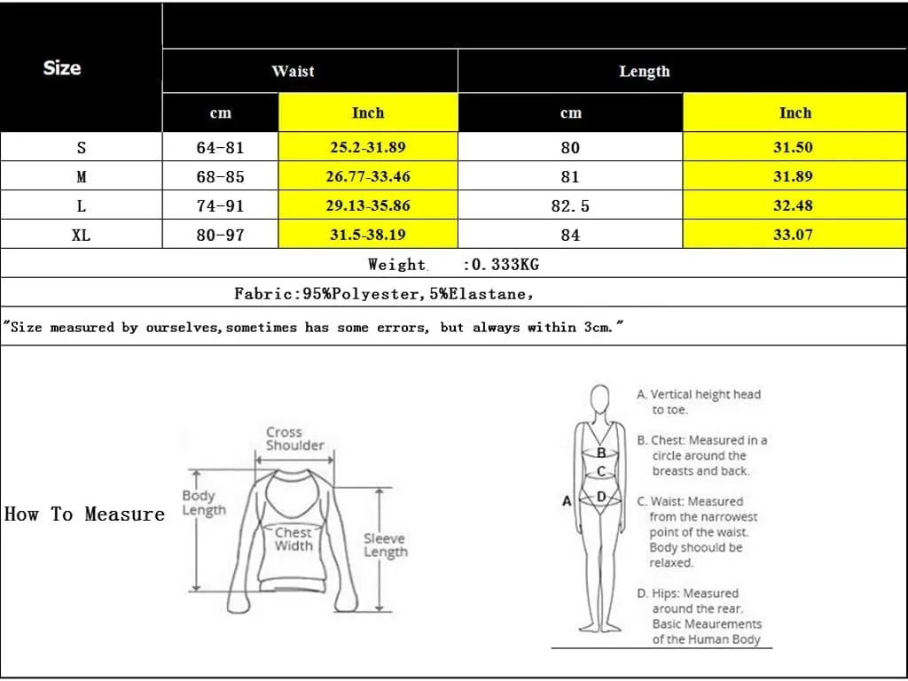Women's High Waist A Line Button Front Flowy Flare Midi Skirt Vintage Solid Irregular Hem Casual Work Skirts