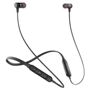 X-AGE XBE03 ConvE Acoustic