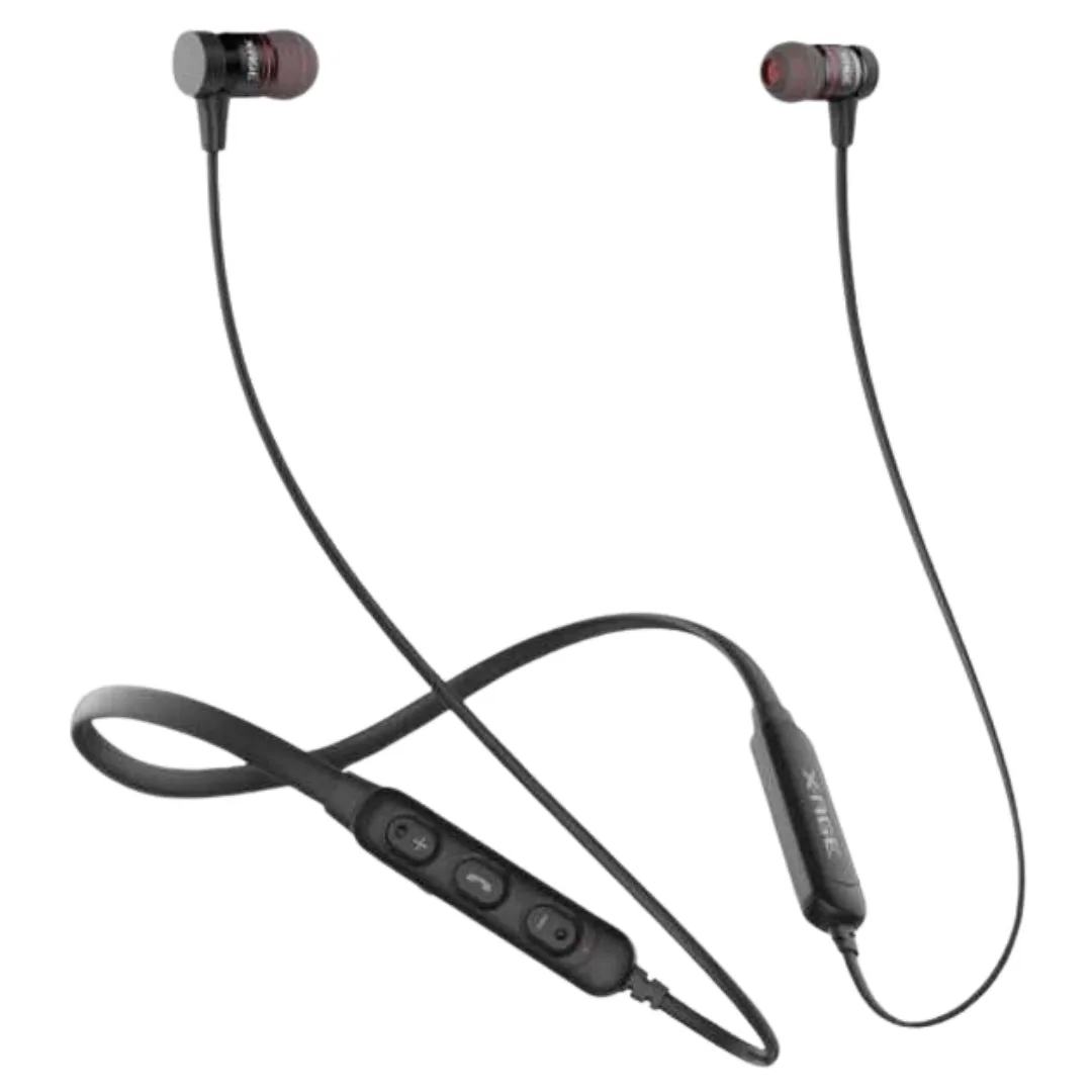 X-AGE XBE03 ConvE Acoustic