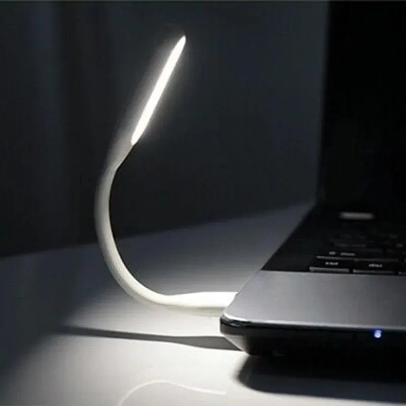 Xiaomi USB LED Light: Vibrant Illumination for Any Setting