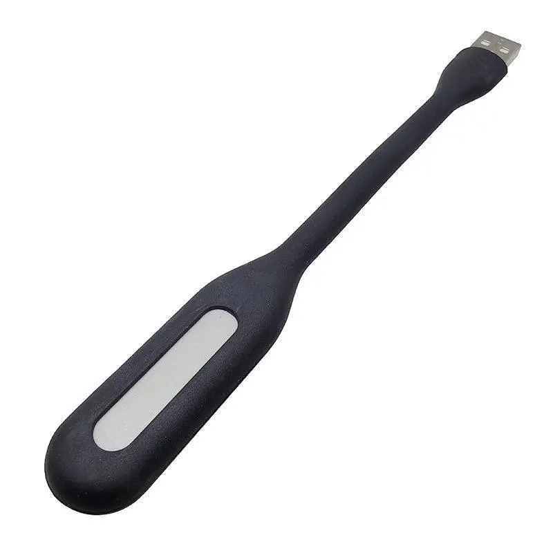 Xiaomi USB LED Light: Vibrant Illumination for Any Setting